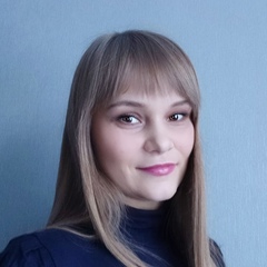 Татьяна Клинкова, 35 лет, Тамбов