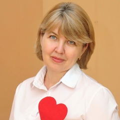 Елена Дроздова, Мичуринск