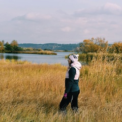 Карина Мельникова, 38 лет, Братск