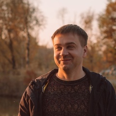 Валентин Екидин, 40 лет, Владивосток