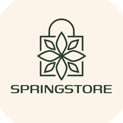 Spring Store, Нижний Новгород