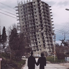 Вася Петров, 28 лет, Днепр (Днепропетровск)