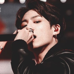 Jungkook Jeon, 27 лет, Busan