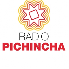 Radio Pichincha, Quito