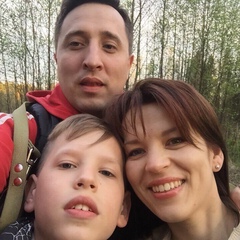 Тихон Зырянов, 42 года, Выборг