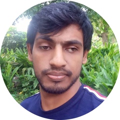 Farhad Hasan, 34 года, Mymensingh