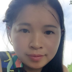 Amber He, 33 года, Nanchang