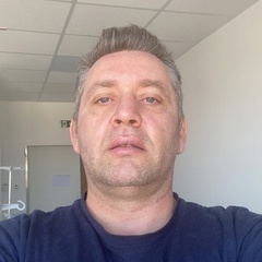 Slobodan Mladenovic, 47 лет, Novi Sad