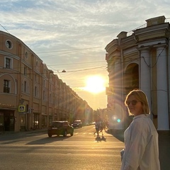 Анна Сергеевна, 28 лет, Воронеж