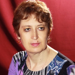 Ирина Волкова, 63 года, Астрахань