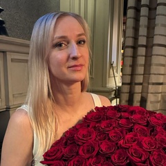 Александра Дацунова, 38 лет, Абакан