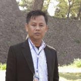 Hlamyint Htoo, 49 лет