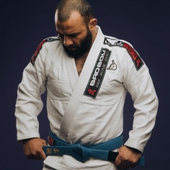 Zaza Jgbjj, 46 лет, Баку