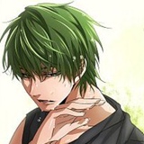 Shintaro Midorima, 30 лет, Tokyo