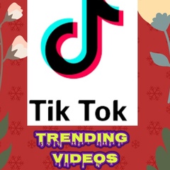 Trending Tiktok, 25 лет, New Delhi