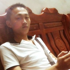 Hongzijie Hongzijie, 33 года, Guangzhou