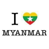 ခိုင္ေလး ခိုင္ေလး, 46 лет