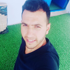 Vedat Uçar, 34 года, Ağrı