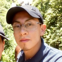 Kevin Beltran, 34 года, Quito