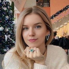 Екатерина Стеклова, Осташков