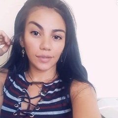 Maricela Cabimas, 32 года, Maracaibo