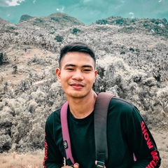 Dexter Soronio, 26 лет, Cebu City