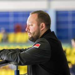 Сергей Синельников, 36 лет, Санкт-Петербург