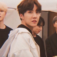 Jung Hoseok, 25 лет, Seoul