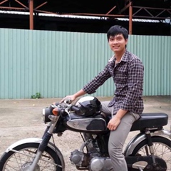 Chi Nguyen, 36 лет, Ho Chi Minh City