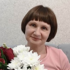 Светлана Турбова, 58 лет, Красноярск