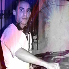 Deejay Rafik, 35 лет, Tunis