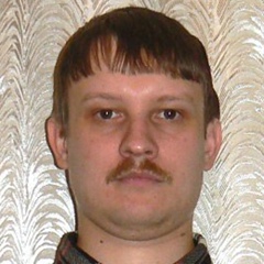 Алексей Зуев, 45 лет, Краснодар