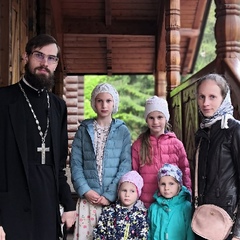 Василий Соколов, Санкт-Петербург