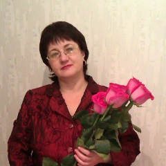 Галина Уточенко, 56 лет, Петропавловск