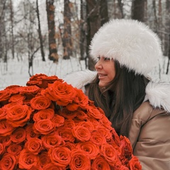 Валерия Мерунко, 30 лет, Кострома