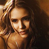 Katherine Pierce, 23 года, Virginia