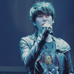 Kyuhyun Cho, 36 лет, Seoul