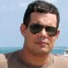 André Santos, 45 лет, Recife