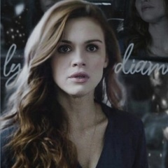 Lydia Martin, 29 лет, Beacon Hills