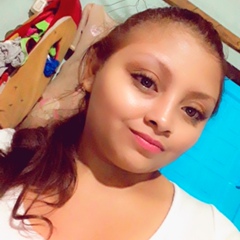 Katherine Carvajal, 29 лет, Managua