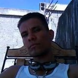 Juan Salazar, 37 лет, Cumaná