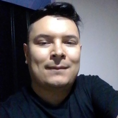 Brian Orozco Olaya, 34 года, Ibagué