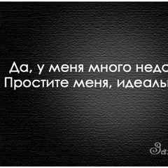 Наталья Гмызина, 42 года, Санкт-Петербург