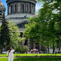 Ольга Лихачева, 36 лет, Курск