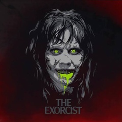 The Exorcist, 25 лет