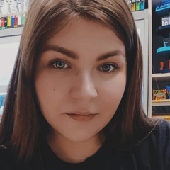 Daria Sergeevna, 26 лет, Тула