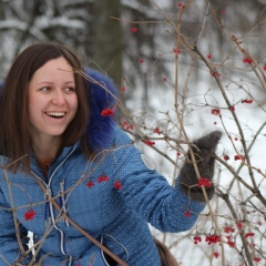 Светлана Чибиряева, 40 лет, Москва