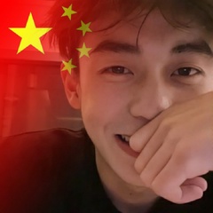 Jerry Quan, 28 лет, Nanchang