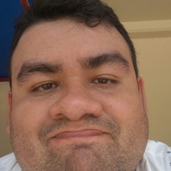 Fred Cg, 38 лет, Villahermosa