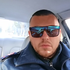 Gino Bezani, 40 лет, Tirana